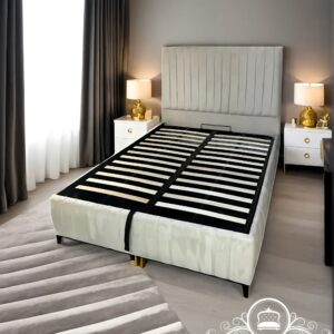 DREAMOR'S DUKE BED